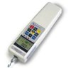 Dynamometr FH 10UK FH Sauter Typ G — brytyjski z 3 bolcami 2000 Hz RS-232 ±0.5 % 0.01 N