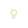 PILZ 540320 Sensor/actuator cable Socket straight 5m 1pc