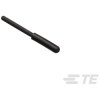 TE Connectivity GA10K3435DM010 PRO4-Overmolded Probe High Precision Sensor