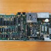 C64 Mainboard - Stripped - No Warranty