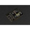 Fermion: Multifunctional Environmental Sensor - moduł z czujnikami środowiskowymi