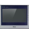 Panel Operatorski 7” Tft Z Wbudowanym Sterownikiem Mk070e-32Dx