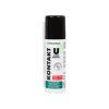 Kontakt U 60ml spray AG TermoPasty / 9885