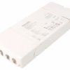 28001044 Zasilacz: impulsowy LED 150W 48VDC 198÷264VAC IP20 LCU OUT: 1