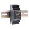 Mean Well HDR-30-12 24W Ultra Slim DIN Rail PSU
