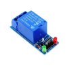 Moduł przekaźnika 1-kanał - 5V - 10A/250V - kontrola LED