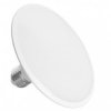 LAMPA LED UFO, 15W, E27, 3000K, 230V