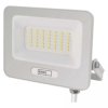 Naświetlacz LED GLARO 30W, biały, IP65, 3000 lm, neutralna biel ZS2234W