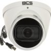 Kamera Ahd, Hd-Cvi, Hd-Tvi, Pal Bcs-Ea48vwr6(2) - 8Inbsp/Brmpx 2.7Inbsp/Br......