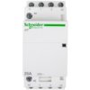Stycznik Modułowy 25A 2Z 2R 230V Ac Ict A9c20838