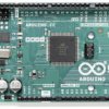 Płyta mikrokontrolera Arduino 65139 MEGA 2560
