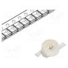 LBP4SG-S2U1-35-1