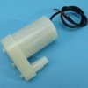 POMPKA DO CIECZY 3-6V 1W 100l/h