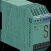 046904 Safety switching amplifier, 115/230 VAC, SIL 3