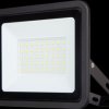 2707613030 LED floodlight, 30 W, 2550 lm, 6500 K, IP65, anthracite