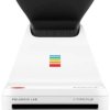 Polaroid Lab Natychmiastowa drukarka fotograficzna