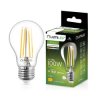 Żarówka LED E27 filament A60 11W 1521lm 4K LUMLEDJ0123 LumiLED