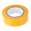 Masking tape, 18mm Single pack