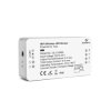 Sterownik do taśm LED ze ściemniaczem WiFi (Tuya) / GLC-009W