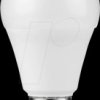 LB276081030-2 LED bulb E27, 9 W, 900 lm, 3000 K