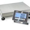 Waga IXC 300K-3 300kg Waga Kern