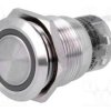 V19-11R-12G-S