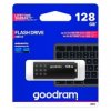 PENDRIVE GOODRAM USB 3.0 128GB CZARNY
