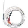 Sonda PT100 FF RT56 -100÷400deg;C do CRT-05, RT-06