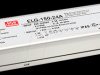 ELG-150-12A-3Y LED-switching power supply, ELG, 60 W, 12 V DC, 5 A