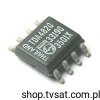 TDA4820 Synchro Video Applications SMD-SO8 PHILIPS BULK