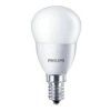 Żarówka Led E14 5,5W 2700K Kulka P45 Ekzph891
