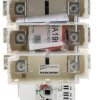 Rozłącznik z bezpiecznikami 3 200A B1-B2 FUSERBLOC Socomec