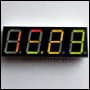 LED4-AF-08041AMRMG-B