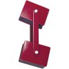 Toparc 044302 Magnetic Weld Angle Double Magnet Joint 1 piece