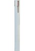 VISO BSP100B, 1x -03321360002655