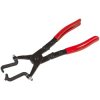 Sealey VS417 Electrical Disconnect Pliers