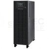 Zasilacz awaryjny UPS TOWER 20000 W / 20000 VA 32x9 Ah VFI 20K CPG PF1 3/3 BI PowerWalker