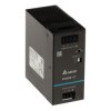 ZASILACZ IMPULSOWY DRF-24V480W1GBA FORCE-GT (1 FAZA) Delta Electronics