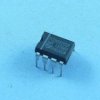 8582-PCD-D1P DIP-8 EEPROM