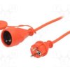 PS-170S/IP44-15