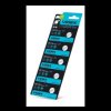 Bateria litowa VIDEX CR1216 5 szt. blister