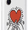 Samsung Flipsuit Futerał backcase Samsung Galaxy S24 Ultra biały EF-MS928CWEGWW