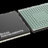 10/100 Mbps integrated PCI Ethernet media access controller & physical layer (MacPhyter) | NZG | 160 | 0 to 70