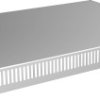 Rittal SV 9681.886 szary 1 szt.