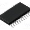 LED1642GWTTR