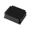 Aluminum Fanless Passive Heatsink for LattePanda IOTA