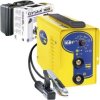 Spawarka inwertorowa GYS 160P 030077, 10 - 160 A