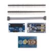 IB51822 - BLE Development Kit