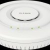 DWL-6610AP WLAN Access Point 2.4/5 GHz 1167 MBit/s