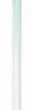 Antena dookólna Allnet 89010-01-0, wtyk N, 2,4 GHz, wzmocnienie sygnału 8,5 dB